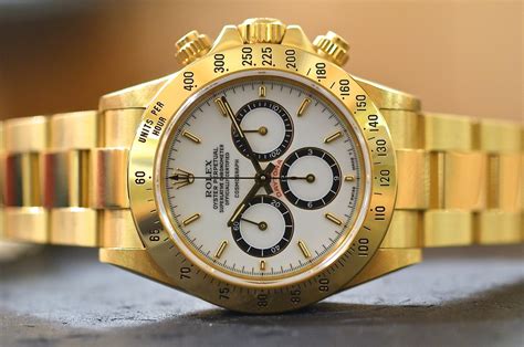 costo orologio rolex uomo|rolex ricondizionati.